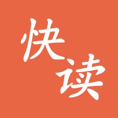 AG旗舰厅官网